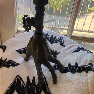 Halloween Decor - Hand Light